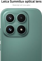 Xiaomi 17 Ultra16G RAM 512G ROM + Photography Kit Pro + 3-pin Adapter - Image 12