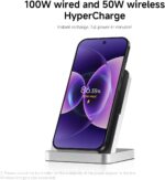 Xiaomi 17 Ultra16G RAM 512G ROM + Photography Kit Pro + 3-pin Adapter - Image 5