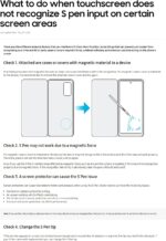 Samsung Galaxy Tab S10 Ultra, AI Tablet, Android Tablet, 5G, 12GB RAM, 512GB Storage, AMOLED Display, Anti-reflection, Durable, S Pen Included - Image 8