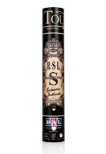 RSL Supreme/Ultimate /Classic Tourney Shuttlecock - Image 4