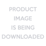 Bega Extra Tasty Cheddar Cheese 250g