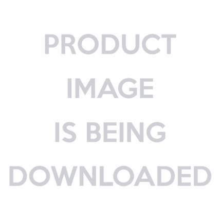 Chek Hup 2-in-1 Instant White Coffee 30g x 12