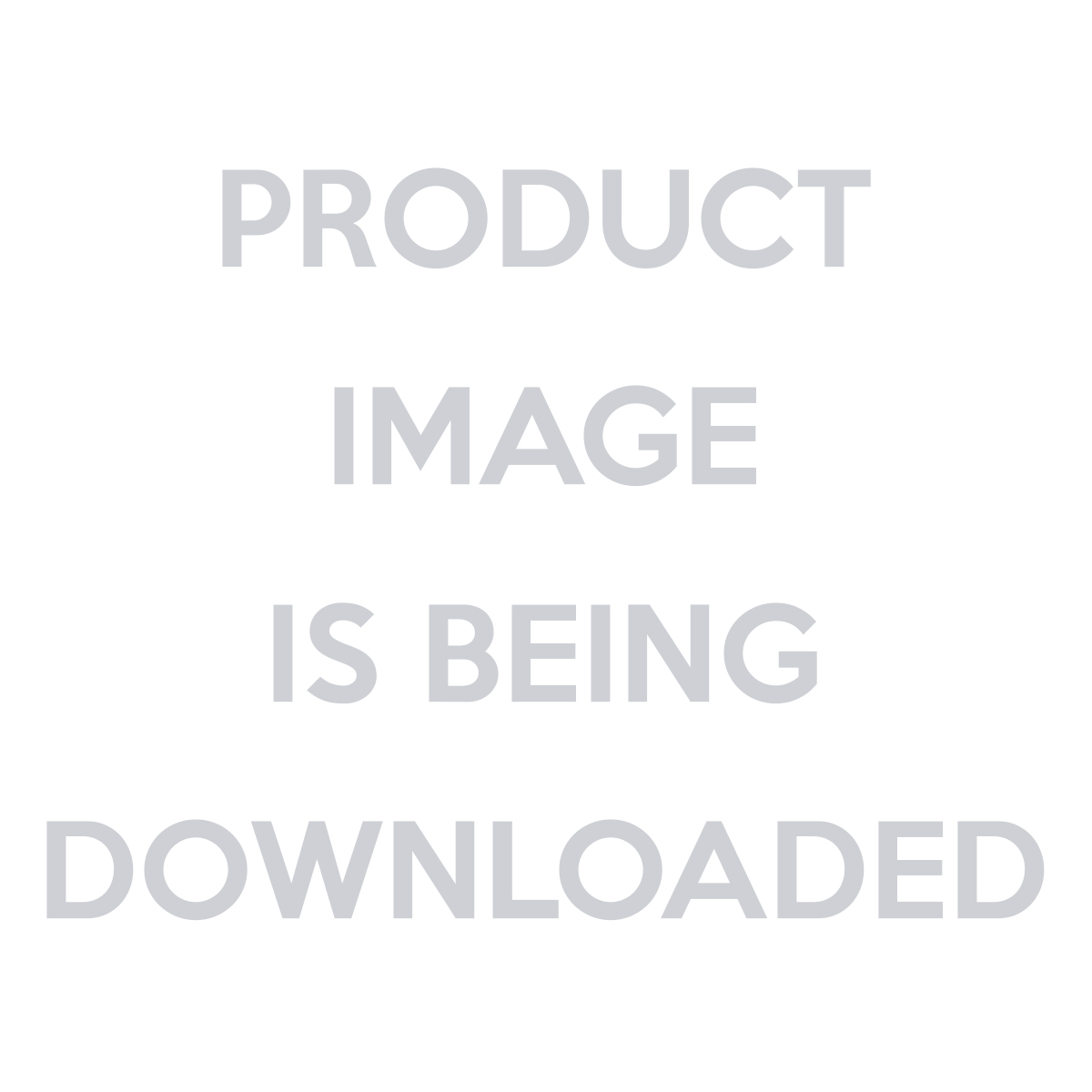 s2w-placeholder Moccona Indulgence Intensity 8 Freeze Dried Instant Coffee 100g - Image 1